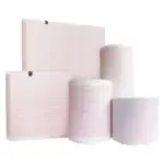 ecg-paper-rolls-500x500-1